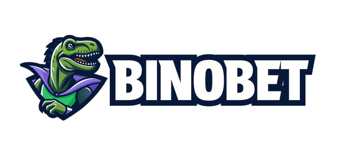 BINOBET