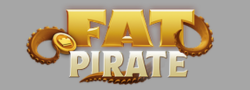 FatPirate casino