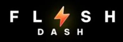 FlashDash casino