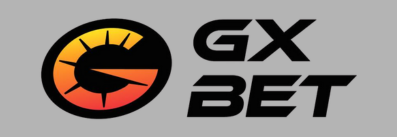 Gxbet casino