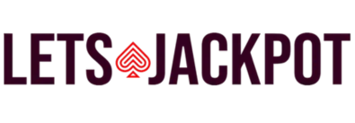 Lets Jackpot casino