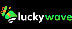 Lucky Wave casino