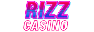 RIZZ casino