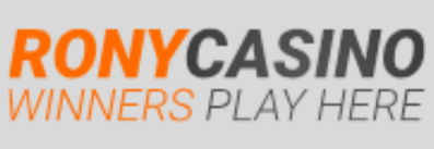 Rony casino