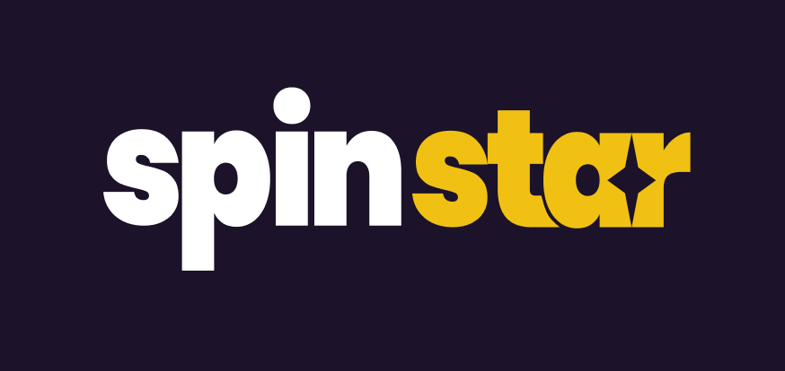 Spinstar casino