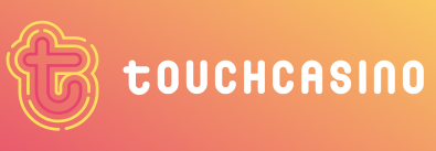 Touch casino