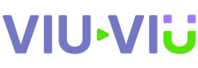Viu Viu casino