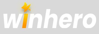 Winhero casino
