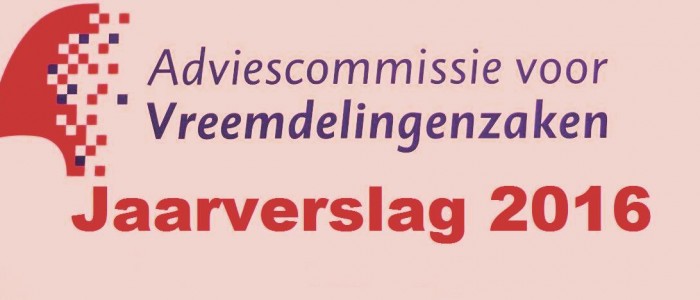 LOGO jaarverslag 2016 1