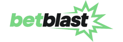 BetBlast