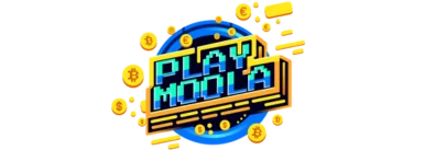 Playmoola