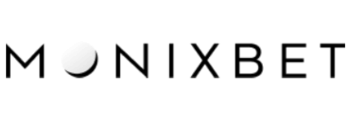 monixbet