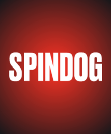 Spinsdog casino