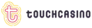 Touch Casino