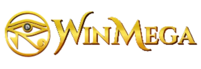 WinMega