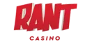 RANT