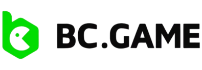 bcgame