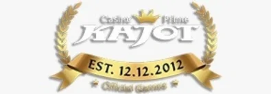 Kajot Casino Prime