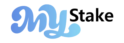 mystake