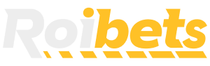 Roibets casino