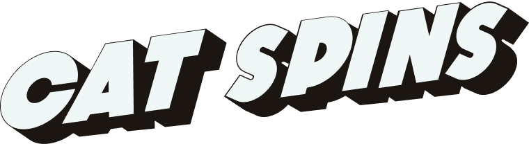 Cat Spins casino