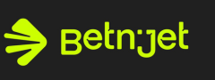 BetNjet