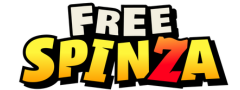 Freespinza casino