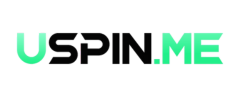 Uspin